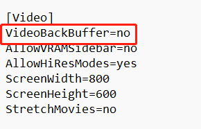 Win11红警2打不开怎么办_Win11红警2打不开的快速解决方法