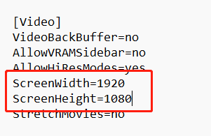 Win11红警2打不开怎么办_Win11红警2打不开的快速解决方法