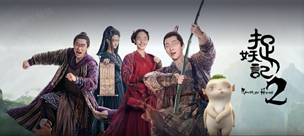 抖音电脑版怎么免费看电影_抖音电脑版上热门的电影有哪些
