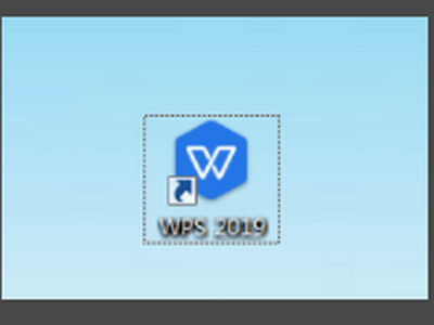 为什么WPS会显示空间不足？解决WPS空间不足的问题