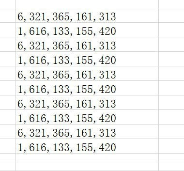 WPS表格数据如何添加千分位，WPS添加千分位的方法