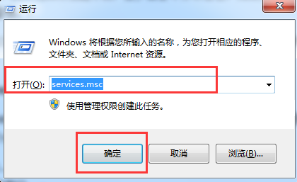360免费WiFi怎么能总是断开连接？
