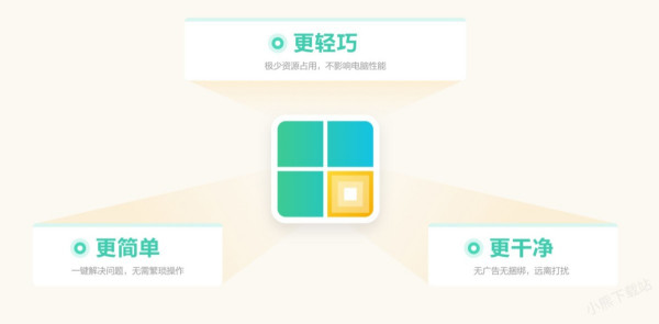 如何查看电脑是否兼容win11系统_win11系统对电脑的配置要求是什么
