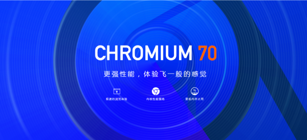 QQ浏览器怎么设置字体大小？字体设置方法介绍