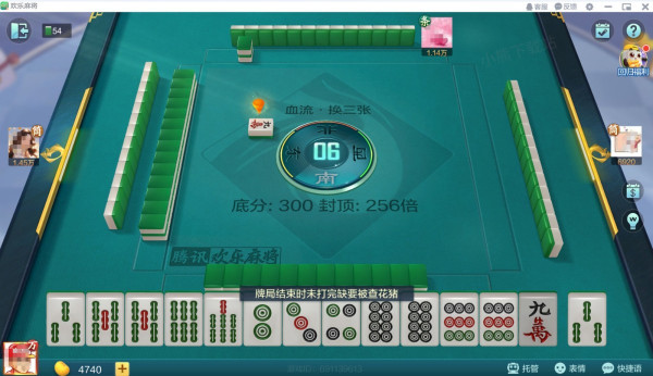 QQ游戏大厅下载次数多的游戏排行榜_2024人气高的QQ游戏推荐