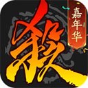 三国杀手游电脑版