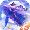 妄想山海手游电脑版