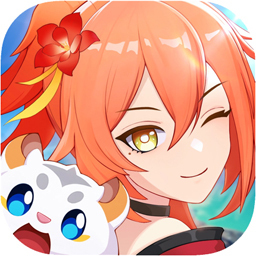 离火之境手游电脑版
