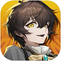 龙族：卡塞尔之门手游电脑版