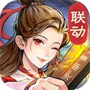 最强祖师手游电脑版