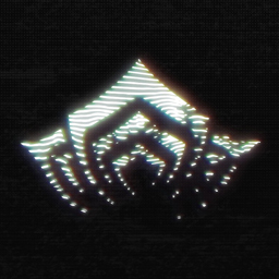 星际战甲