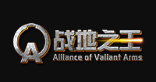 战地之王