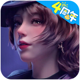 王牌竞速