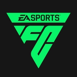 FC Online