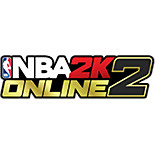 NBA2K online2