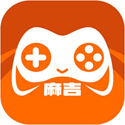 麻吉云游