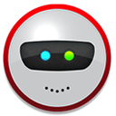 BitMedic AntiVirus