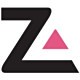 ZoneAlarm Mac版