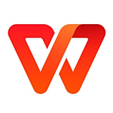 WPS Office电脑版-Mac