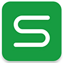 WPS Excel Mac版