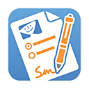 PDFpenPro