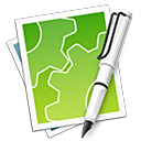 CotEditor