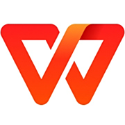 WPS AI MAC版