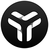 uTools Mac版