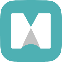 MindManager Mac版