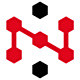 纳米AI Mac版