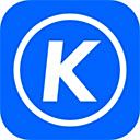 酷狗音乐Mac版