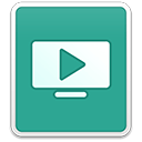 Blackmagic Desktop Vid