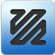 remux