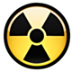 Fission
