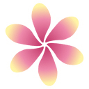 Petal(豆瓣fm)