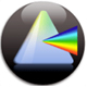 Prism Plus