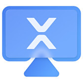 MAXHUB传屏助手Mac版