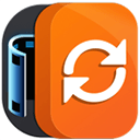 Aiseesoft Video Conver