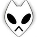 Foobar2000 Mac版