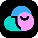 美图云修Pro MAC版