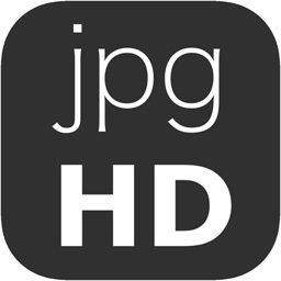 jpgHD MAC版