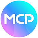 美图AR滤镜制作工具(MCP