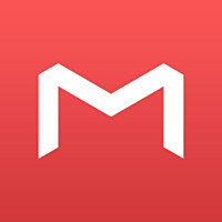 Mockplus Mac版