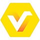 VRoid Studio Mac版