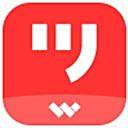 墨刀Mac版