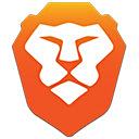 Brave浏览器