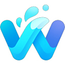 水狐浏览器Waterfox Mac