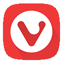 Vivaldi浏览器