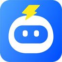 快语客服工作台MAC版