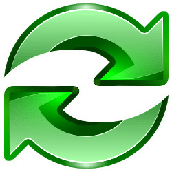 FreeFileSync Mac版